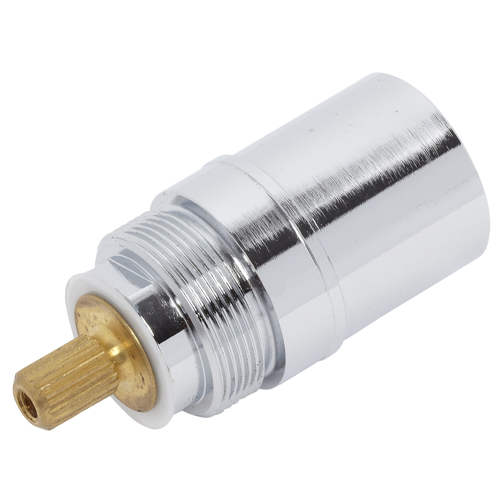 3/2-4/3 Port Diverter Trim Sleeve